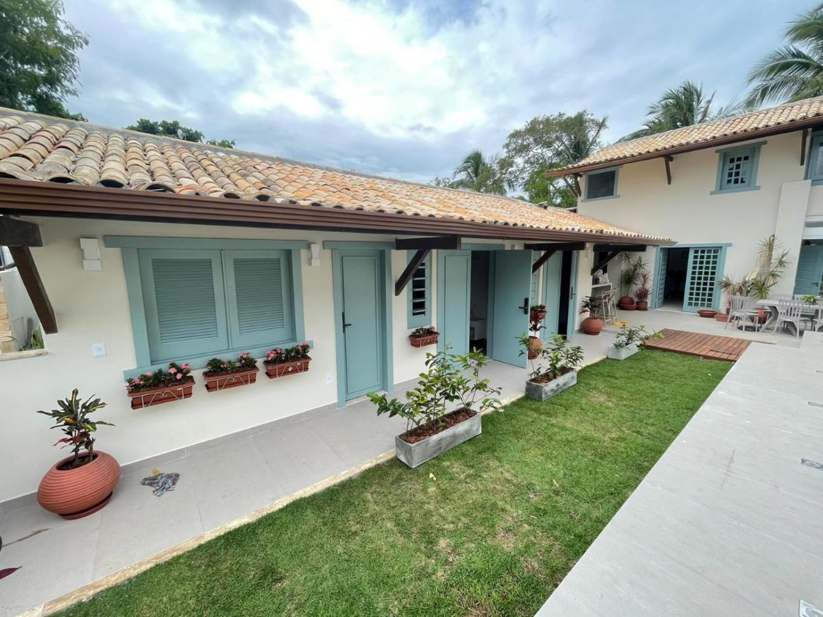 Holiday home A Casa Da Do *