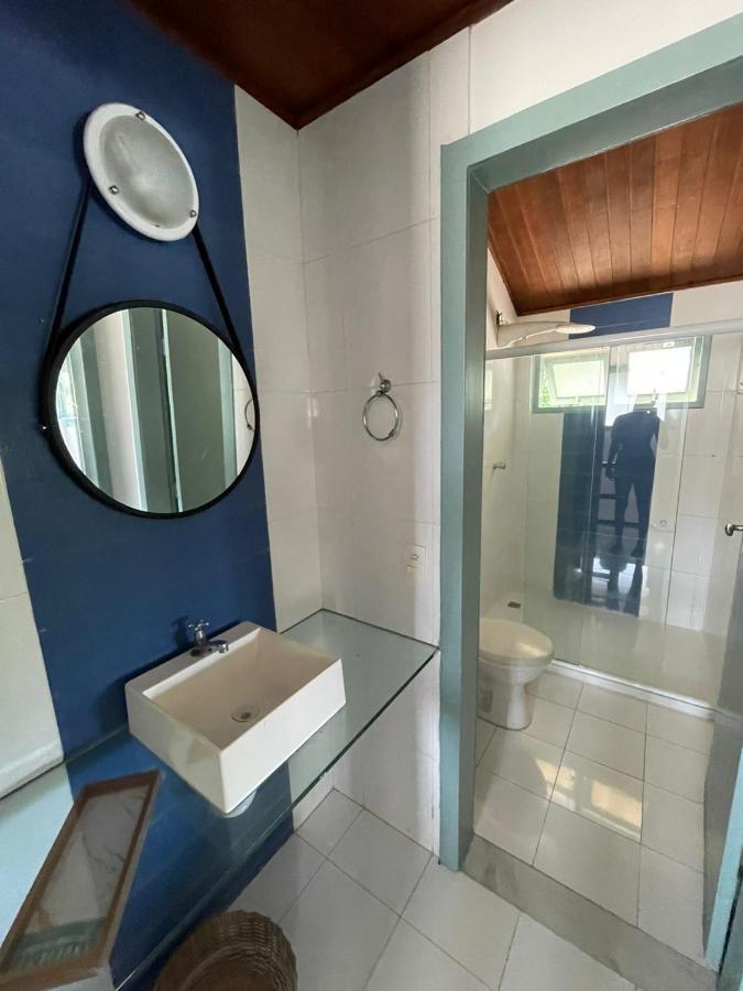 A Casa Da Do Holiday home Praia do Forte