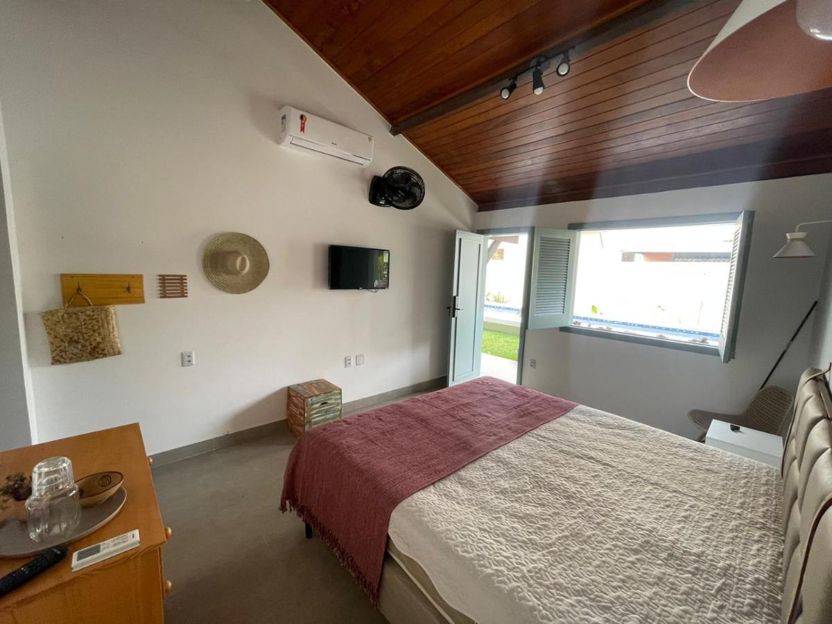 A Casa Da Do Holiday home *
