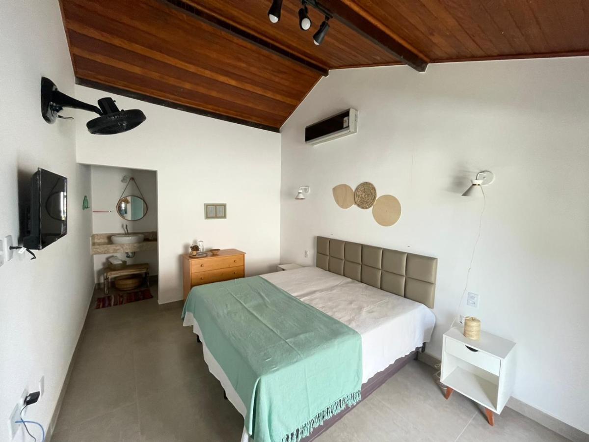 Holiday home A Casa Da Do