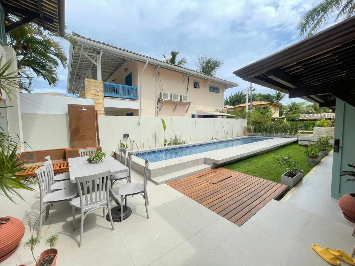 Holiday home A Casa Da Do *