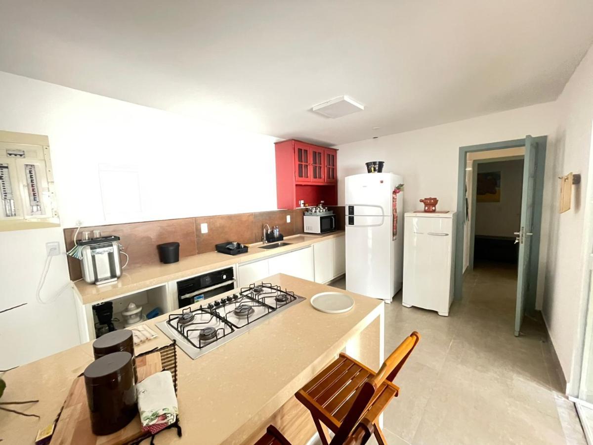 A Casa Da Do *