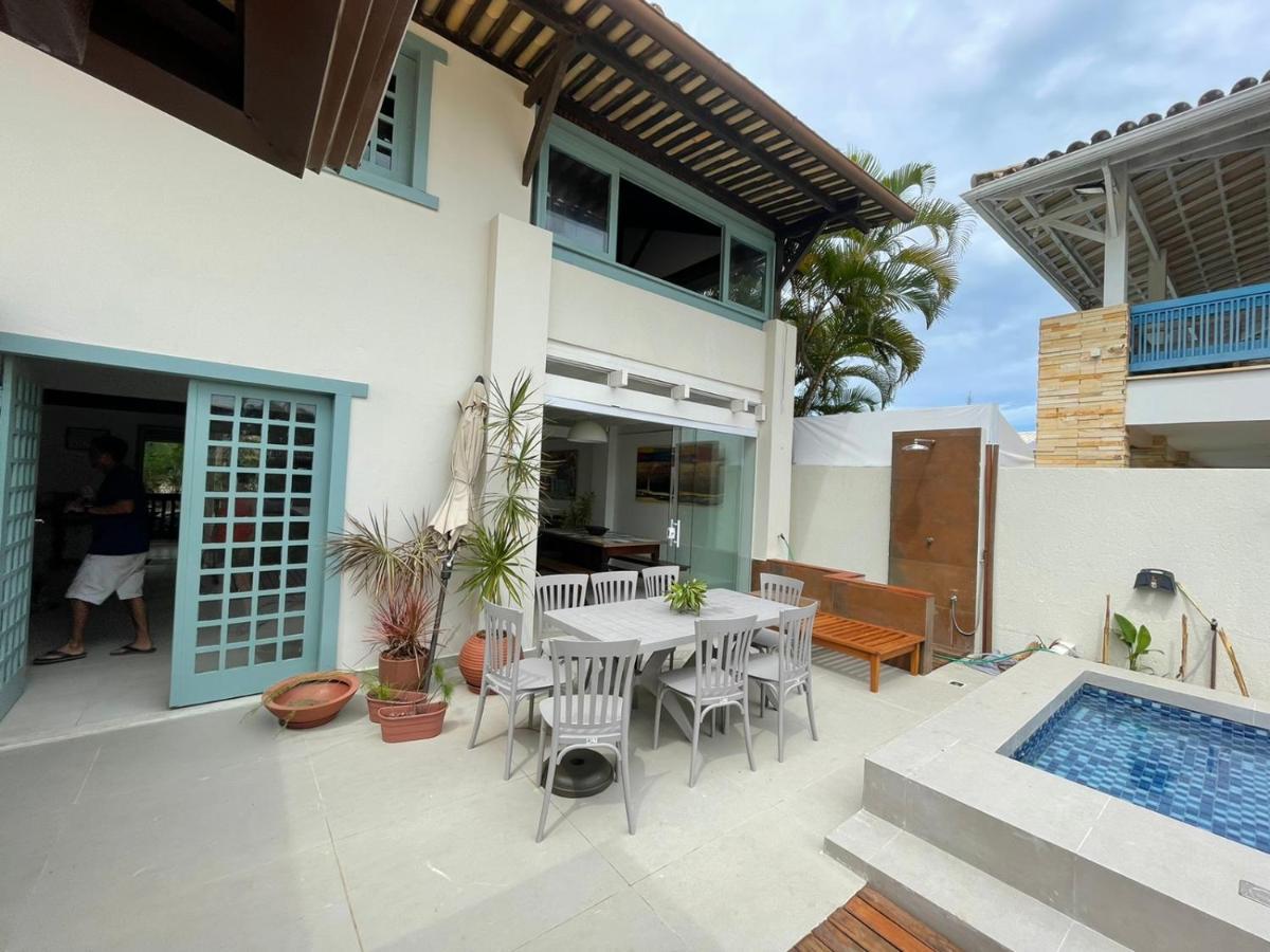 Holiday home A Casa Da Do *
