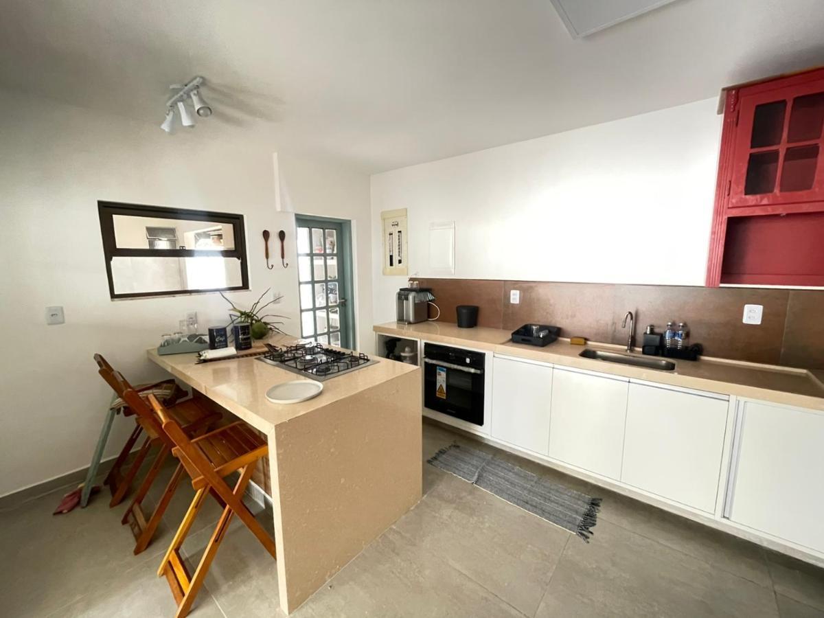 Holiday home A Casa Da Do