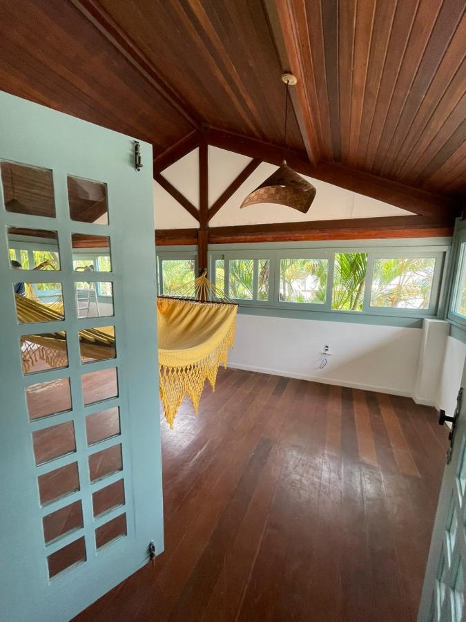 Holiday home A Casa Da Do *