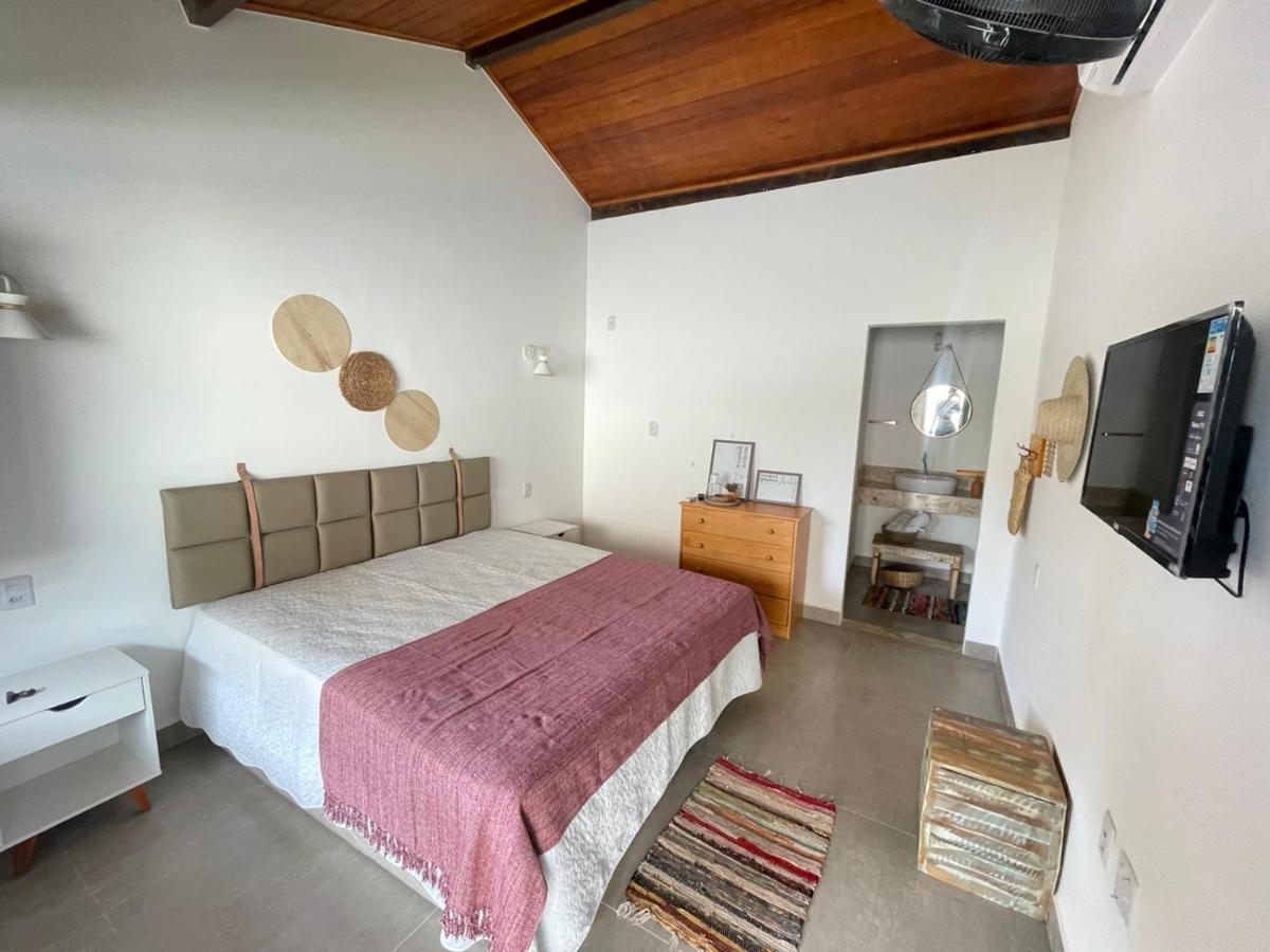 A Casa Da Do Сasa de vacaciones