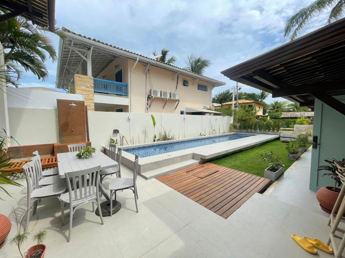 A Casa Da Do