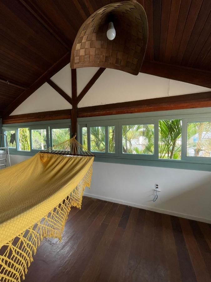A Casa Da Do Сasa de vacaciones *