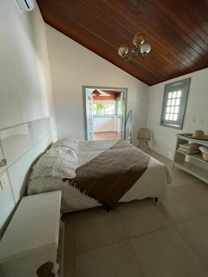 A Casa Da Do Сasa de vacaciones