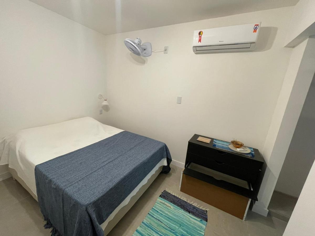 A Casa Da Do Сasa de vacaciones