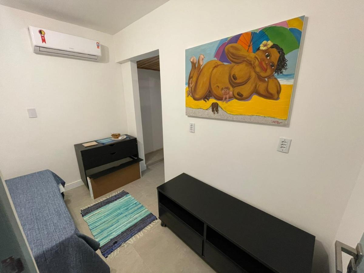 A Casa Da Do Сasa de vacaciones