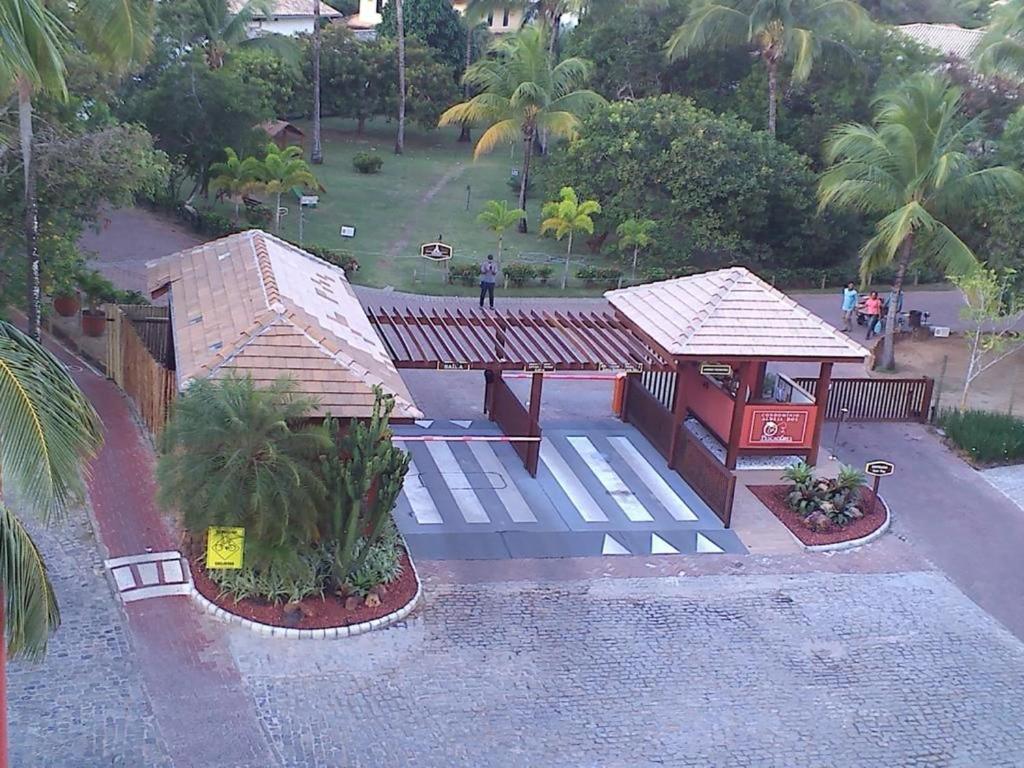 A Casa Da Do