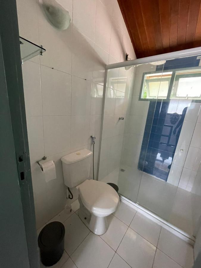 A Casa Da Do Сasa de vacaciones *