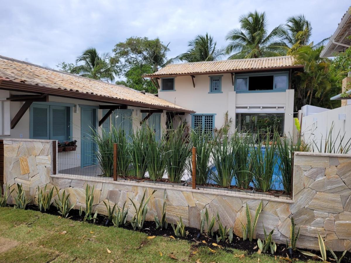 A Casa Da Do Сasa de vacaciones *