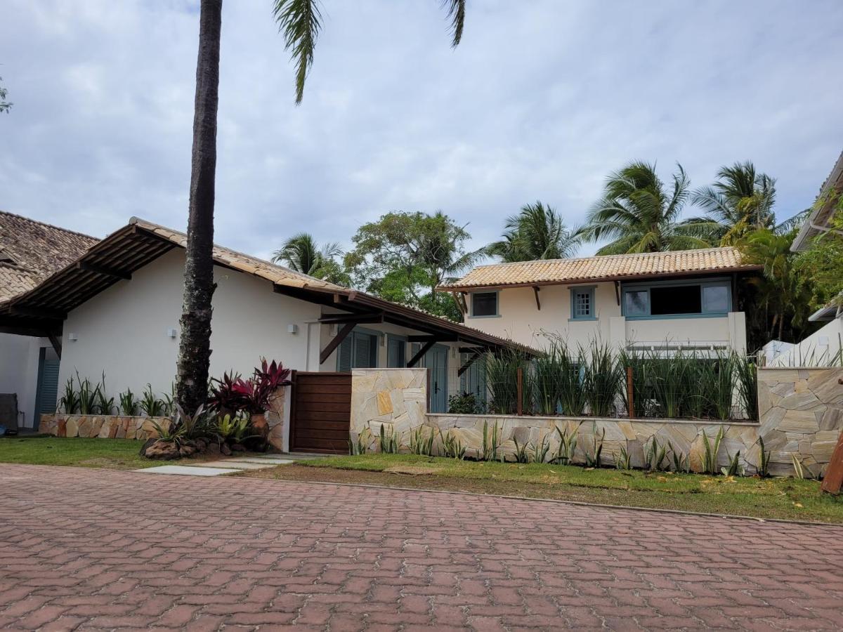 A Casa Da Do * Praia do Forte