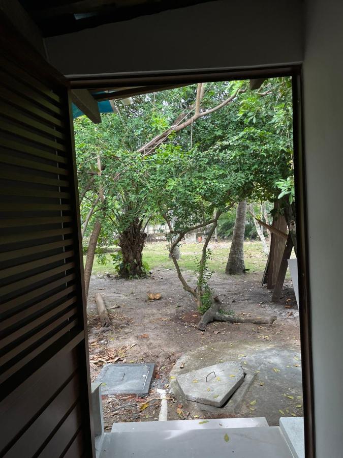 A Casa Da Do Praia do Forte