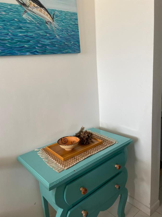 A Casa Da Do Praia do Forte