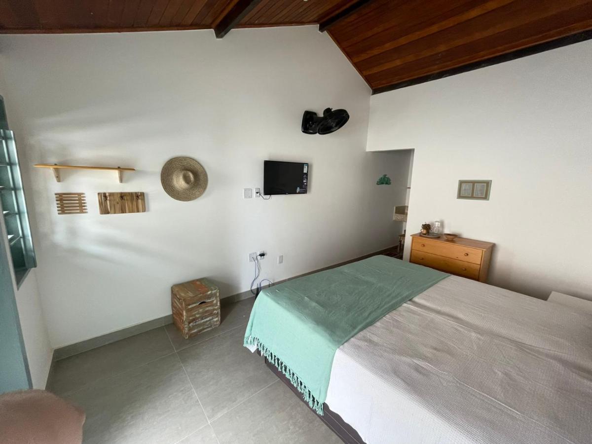 A Casa Da Do Сasa de vacaciones