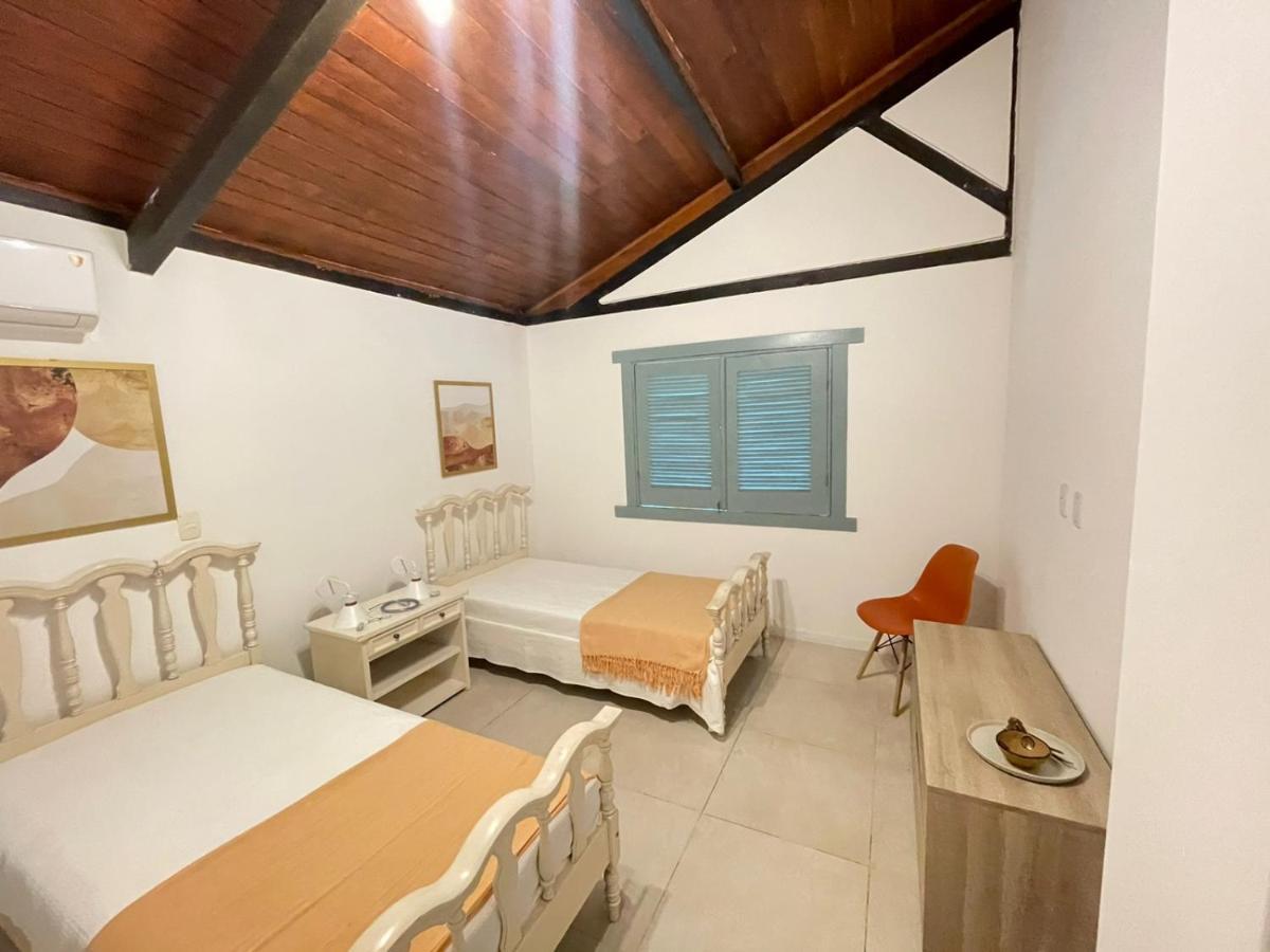 A Casa Da Do