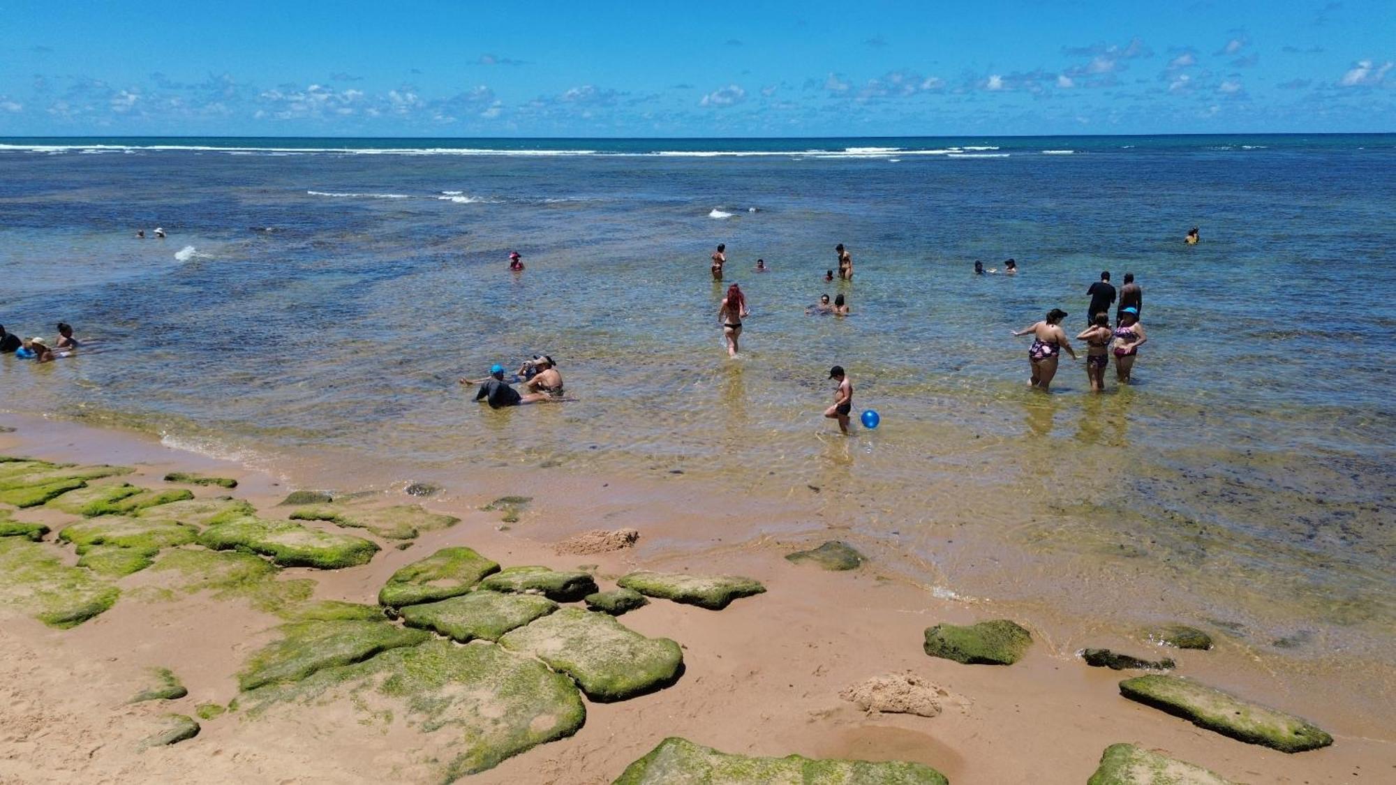 Сasa de vacaciones A Casa Da Do