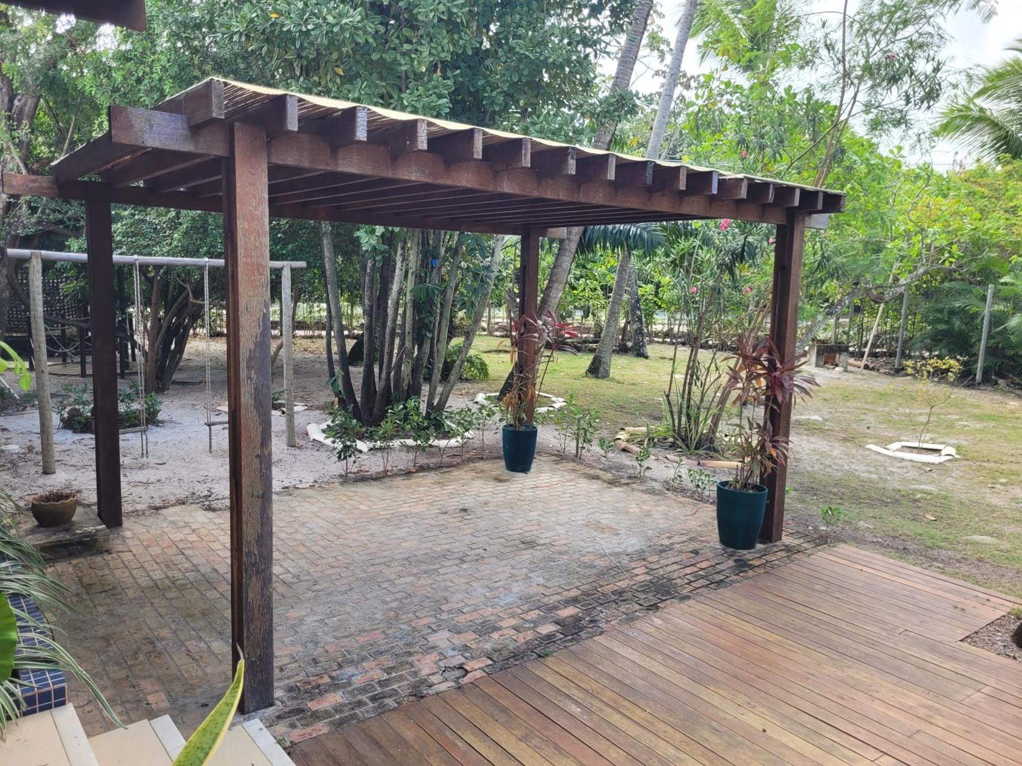 A Casa Da Do Сasa de vacaciones *